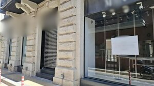 Ηράκλειο: αυτά είναι τα δύο κτίρια που προτείνονται να λειτουργήσουν ως ακροατήρια για δίκες