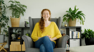 Η 37χρονη που παραιτήθηκε από τη θέση της στη Google κερδίζοντας 390.000 δολάρια