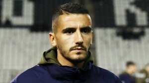 Παίρνει και Πούγγουρα ο ΟΦΗ