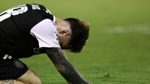 Ένας άνοστος... γύρος: Η χειρότερη επίδοση από το 2018 και μετά!