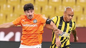 ΟΦΗ: Δύσκολη αποστολή στο φινάλε του 2025