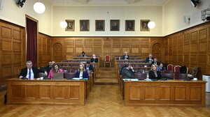 ΟΠΕΚΕΠΕ: Σκληρή κόντρα στην Εξεταστική για τις νέες συλλήψεις στην Κρήτη - Ονόματα και εκατέρωθεν βολές