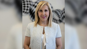 Π. Λαζαρίδου: Η ΓΕΚ ΤΕΡΝΑ ηγείται του μετασχηματισμού των υποδομών της χώρας μας