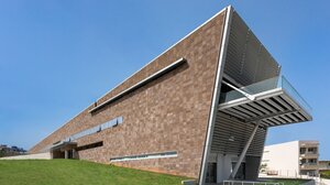 Παρουσιάστηκε στο Αρχαιολογικό Μουσείο Χανίων η εφαρμογή Hellenic Heritage