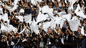 Σούπερ Καπ: Ανοιχτή για όλους η διάθεση των εισιτηρίων