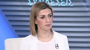 Ξεκινάει το πρόγραμμα για την παχυσαρκία με 30.000 δικαιούχους - Πάνω από 2 εκατ. οι εμβολιασμοί για την γρίπη