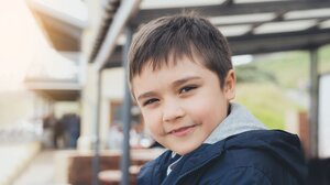 13 πράγματα που κανείς δεν σου λέει όταν τα παιδιά πλησιάζουν στην προεφηβεία