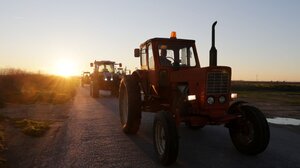 ΠΑΣΟΚ: "Ξαναζεσταμένη σούπα" τα μέτρα της κυβέρνησης για τους αγρότες