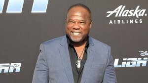 Πέθανε ο ηθοποιός Αϊζάια Γουίτλοκ ο νεότερος, δευτεραγωνιστής στη σειρά The Wire