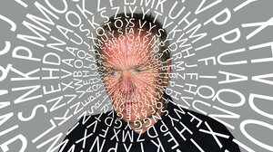 Οι δύο ασθενείς που κατάφεραν να νικήσουν τη νόσο Αλτσχάιμερ – Ο τρόπος ζωής που έβαλε φρένο στη νόσο