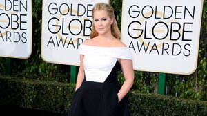 Πωλήθηκε το εμβληματικό σπίτι του «Moonstruck» στο Μπρούκλιν από την Έιμι Σούμερ