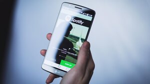 Spotify: Ερευνά παραβίασης δεδομένων μετά ισχυρισμούς ότι αντιγράφηκε η μουσική της βιβλιοθήκη