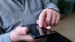 Από την Πρωτοχρονιά του 1993 σε αυτή του 2026