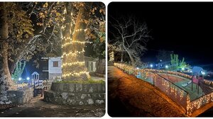 «Η Αποστολ-ή του Άι Βασίλη»: Χριστουγεννιάτικη δράση από τον Πολιτιστικό Σύλλογο Αποστόλων