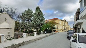 Μια μεγάλη αγορά στις Αρχάνες στο στόχαστρο των αρχών!