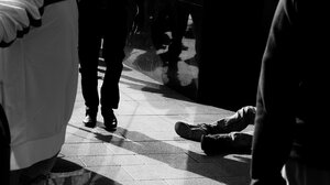 «Μια στάση φροντίδας»: Προληπτικός έλεγχος υγείας για τις ευάλωτες ομάδες πληθυσμού (αστέγους) του Δήμου Χανίων