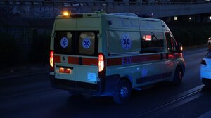 Τραγωδία στη Λήμνο: Νεκρός εντοπίστηκε μέσα στο σπίτι του 35χρονος