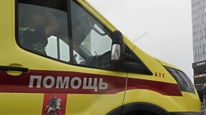 Τραγωδία σε σχολείο στο Οντίντσοβο: 10χρονος σκοτώθηκε από επίθεση με μαχαίρι