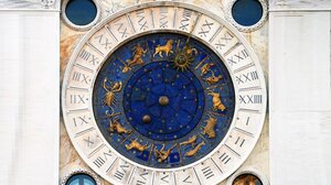 Τα 3 ζώδια που προσελκύουν οικονομική αφθονία ολόκληρο τον Δεκέμβριο 