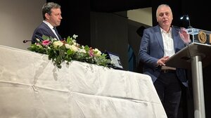 Ο Δήμος Αγίου Νικολάου τίμησε τη μαρτυρική Βιάννο