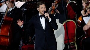 Το τραγούδι που έσπασε κάθε ρεκόρ: Γιατί το «White Christmas» παραμένει ανίκητο εδώ και δεκαετίες