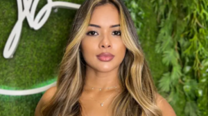 Βραζιλία: Φρικτός θάνατος για 25χρονη που έπεσε από τον 10ο όροφο