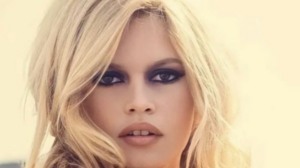 Μπριζίτ Μπαρντό: Στις 7 Ιανουαρίου η κηδεία της