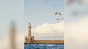 Santa Gang 2025: Mε τη βοήθεια της «συμμορίας» του Αϊ - Βασίλη σώθηκαν και φέτος τα Χριστούγεννα στα Χανιά! 