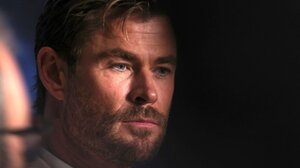 «Avengers: Doomsday»: Νέο teaser με την επιστροφή του Thor και της Love