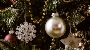 Φωταγώγηση Χριστουγεννιάτικου Δέντρου στον Δήμο Κισσάμου