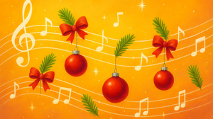 Χριστουγεννιάτικες Συναυλίες Χορωδιακών Συνόλων Δήμου Αγίου Νικολάου