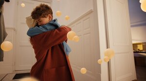 Daikin Altherma 4: Μια νέα εποχή για θέρμανση και ζεστό νερό στο σπίτι σου