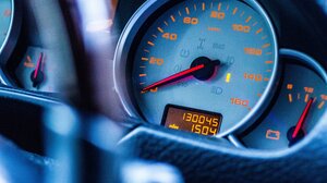 Τέλος χρόνου για τα τέλη κυκλοφορίας: Προθεσμία έως την Τετάρτη για 2,5 εκατομμύρια ιδιοκτήτες οχημάτων