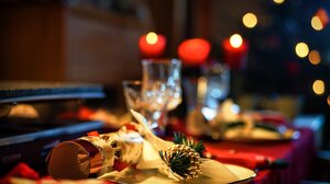 Ακριβότερο κατά 20% το φετινό εορταστικό τραπέζι