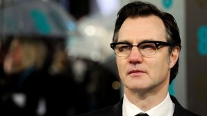 Οι Ντέιβιντ Μόρισεϊ, Λιάν Μπεστ και Μπόμπι Σόφιλντ θα έχουν ρόλους στην τετραλογία για τους Beatles