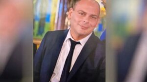 Αυτοκτονία «βλέπουν» οι αρχές για τον 45χρονο διοικητή της πυροσβεστικής - Το σημείωμα που άφησε