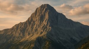 Δίρφυς: Το αγέρωχο βουνό της Εύβοιας και τα στολίδια στους πρόποδες του