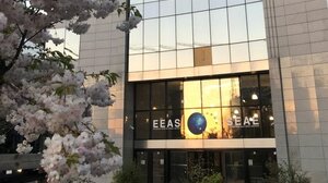 Βέλγιο: Εφοδος στην Υπηρεσία Εξωτερικής Δράσης της Ε.Ε. για υπόθεση απάτης!