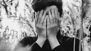 Ηράκλειο: Στο Αυτόφωρο ο 70χρονος για την ανάρμοστη συμπεριφορά σε 13χρονο