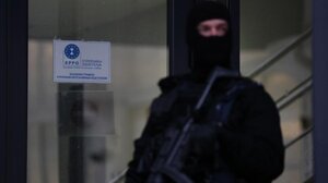 Στην Ευρωπαϊκή Εισαγγελία οι συλληφθέντες για τις παράνομες επιδοτήσεις του ΟΠΕΚΕΠΕ