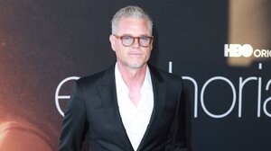 «Book of Days: A Memoir in Moments»: Τα απομνημονεύματα του Έρικ Ντέιν