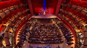 Εθνική Λυρική Σκηνή: Τέταρτη θητεία για τον Κρητικό συνθέτη Γιώργο Κουμεντάκη