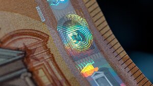 Συντάξεις Ιανουαρίου: Από τις 19 Δεκεμβρίου ξεκινά η καταβολή τους