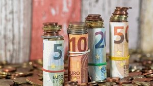 Συντάξεις: Πόσα θα κερδίσουν οι συνταξιούχοι από τον Ιανουάριο