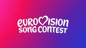 Eurovision: 35 χώρες θα συμμετάσχουν στη Βιέννη - Πέντε απέχουν, τρεις επιστρέφουν έπειτα από απουσία λίγων ετών