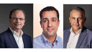 Ρέθυμνο: Ικανοποίηση για την αναβάθμιση σχολικών υποδομών για μαθητές ΑμεΑ