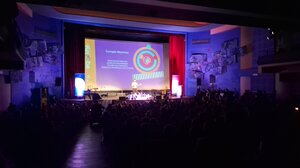 Το φεστιβάλ «Equality for Crete - Do the Right Thing» ενώνει μαθητές και εκπαιδευτικούς σε όλη την Κρήτη