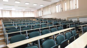 Έκτακτη επιχορήγηση 4,4 εκατ. ευρώ σε πέντε Πανεπιστήμια - 34 προσλήψεις στην Κρήτη