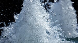 Χανιά: Χαμηλή πίεση στο δίκτυο ύδρευσης στην περιοχή των Κορακιών