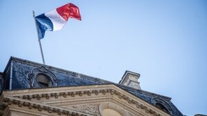 Γαλλία: Ένοχος για τον φόνο 30 ασθενών και τη δηλητηρίαση άλλων 18 αναισθησιολόγος